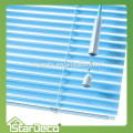 High quality Elegant Woven Roller Window Blinds/rear window car blinds